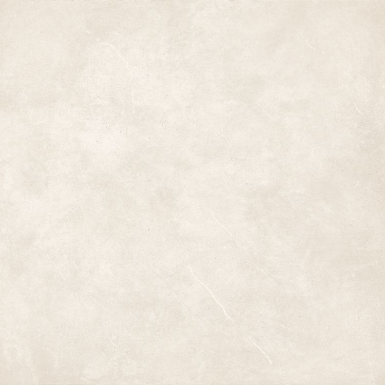 Osmos Avorio Matte 48 x 48